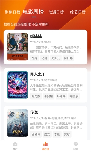 零零七影视app官方下载追剧