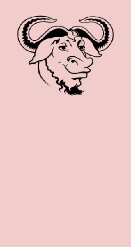 Native Test牛头人下载