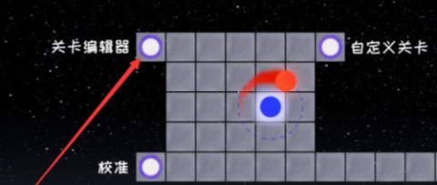 冰与火之舞官方免费版下载