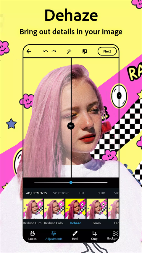 PSCC2019手机版下载中文版