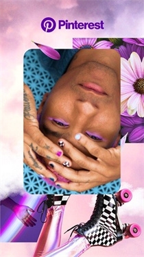 Pinterest官方正版下载