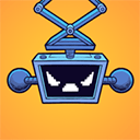 暴君的游戏安卓版下载