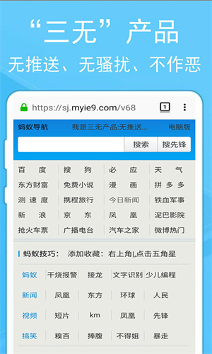 09115152kszp.jpg