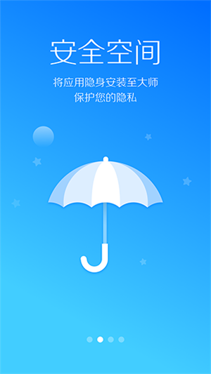 12113523snvo.png