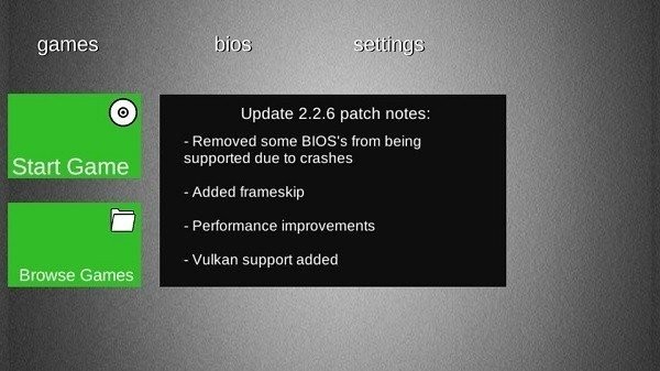 12112503y1nm.jpg