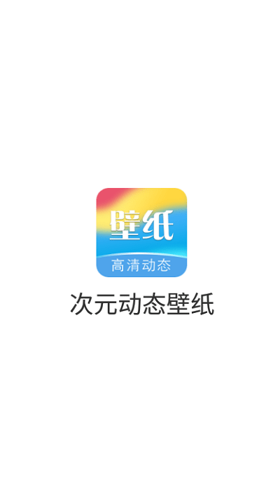 121451511lhz.png