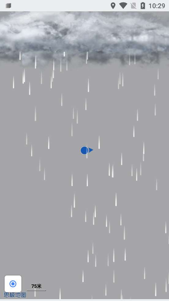 202354103349885970.png