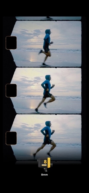 Dazz相机下载安卓版