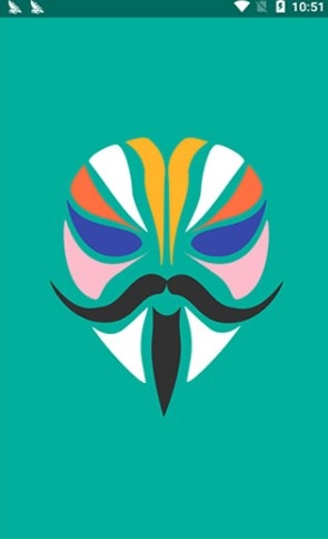 magisk中文网下载最新版本