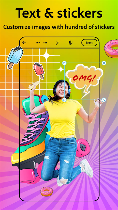 PSCC2019手机版下载中文版