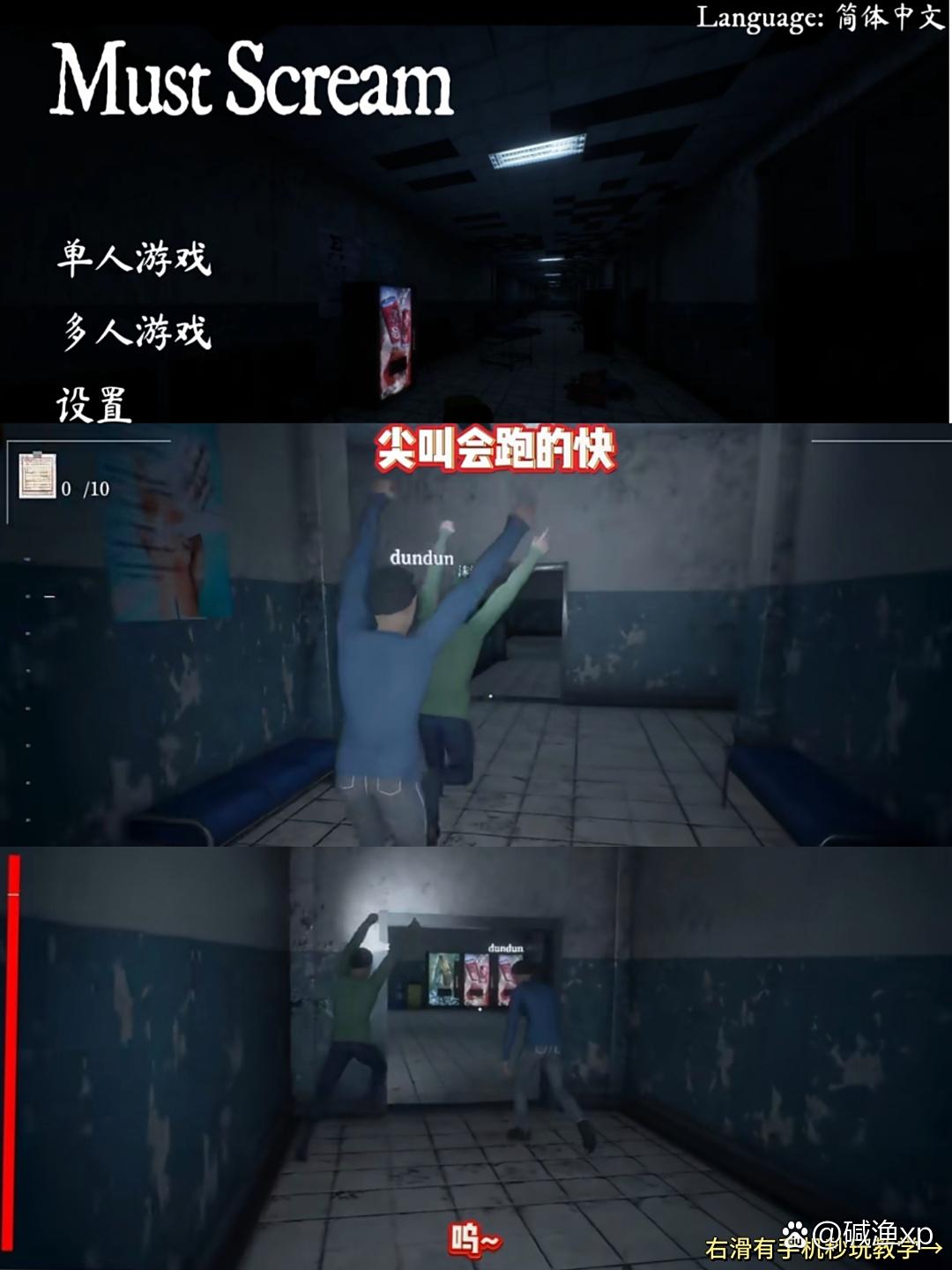 b3fb43166d224f4a5e1c3d88f524d4429a22d18c.jpeg