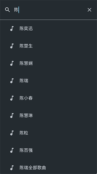 17105931dlxu.png