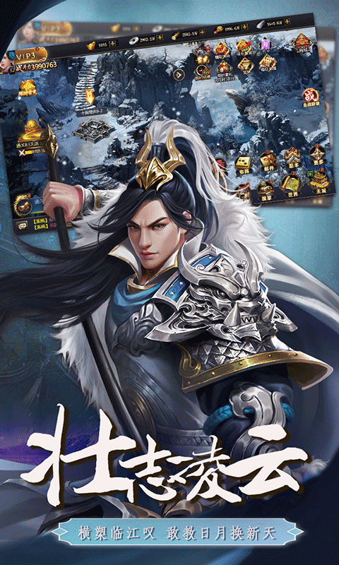 6879dff12c111.png