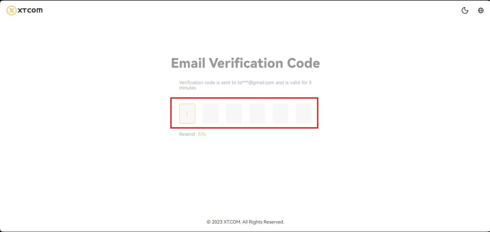 1755068215970227.jpg