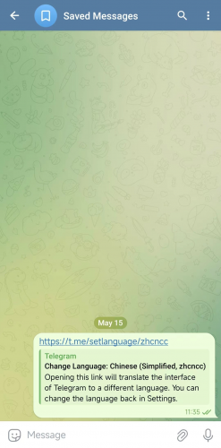 17213102h5jp.png