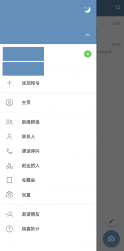 17213103oozm.png