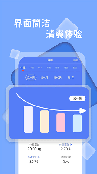13151755zlzb.png