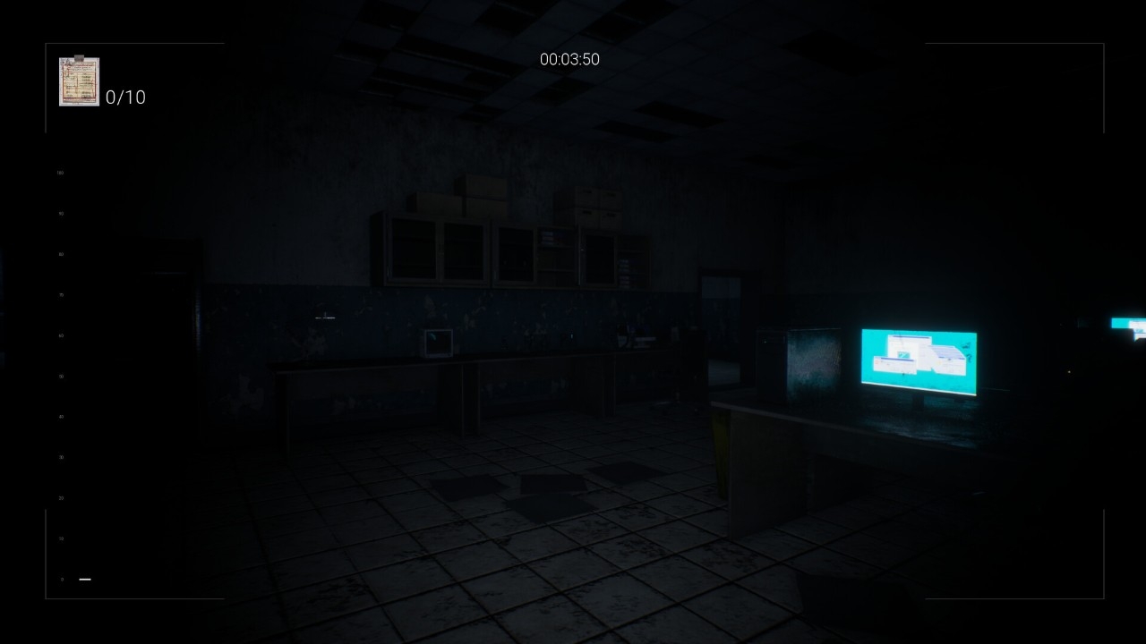 mustscream手机版下载免费版