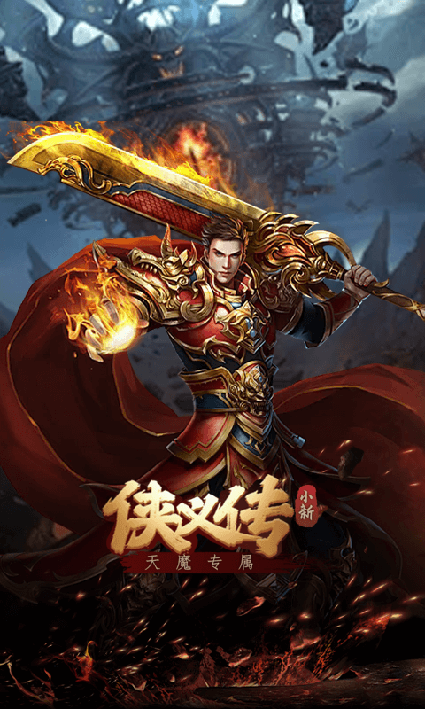68773c200f4e8.png