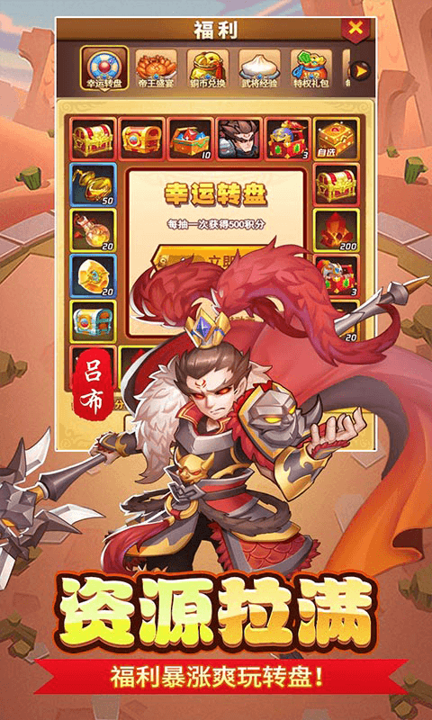 687750ed38c08.png