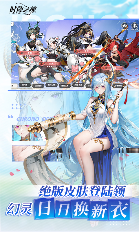 6875f930a717f.jpg