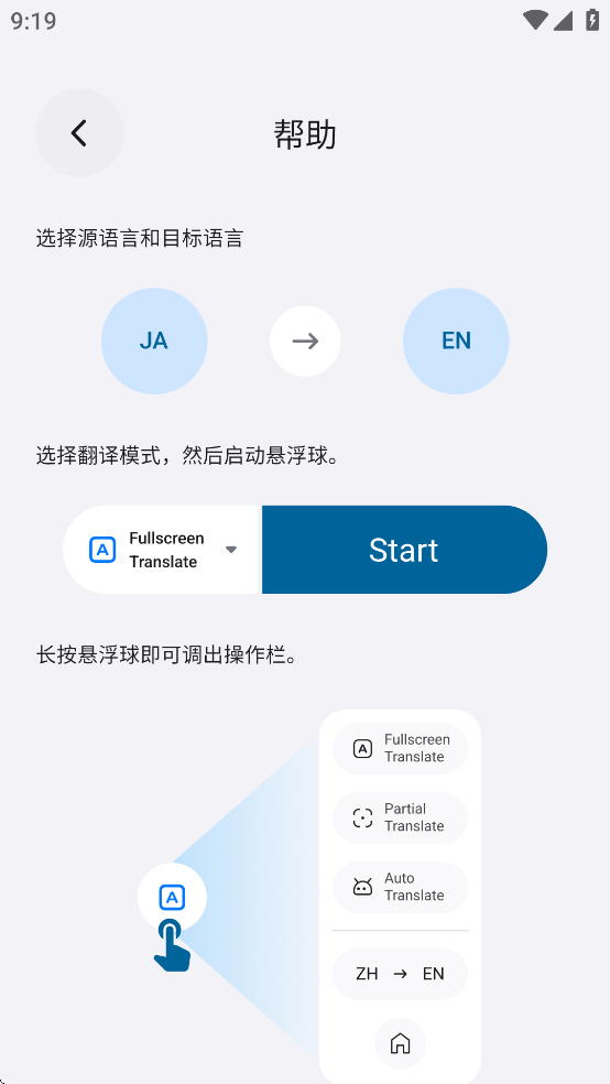 14101713zauy.png