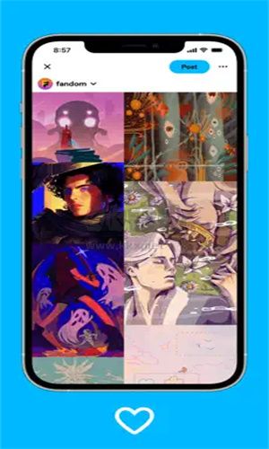 1755156973918576.jpg 20240415053224917.jpg