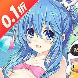 约战：精灵再临下载折扣版