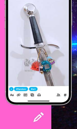 汤不热tbr官方正版