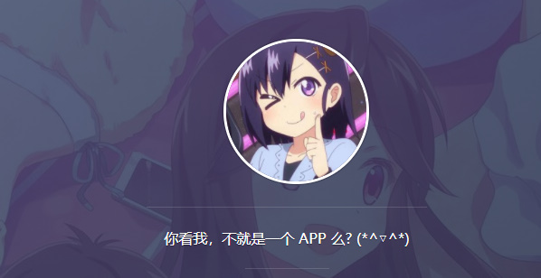 31164827q4cs.jpg
