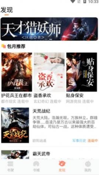 18141040dw7i.png