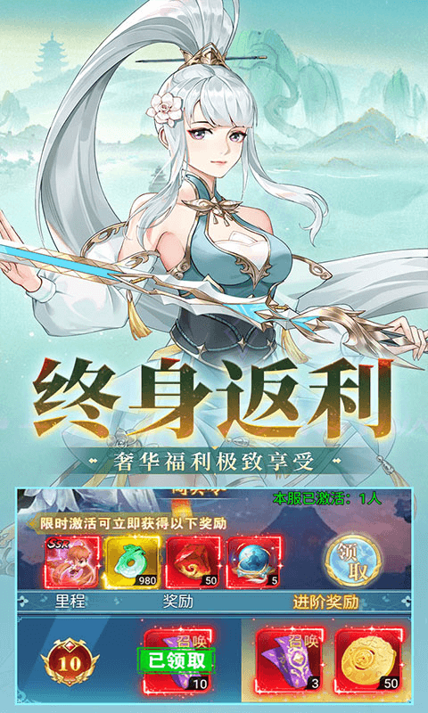 686f6c2069888.png