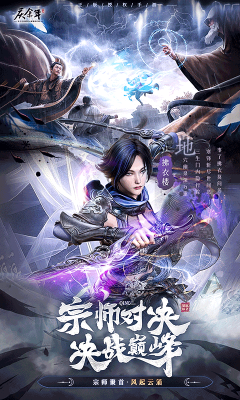686b413456607.png