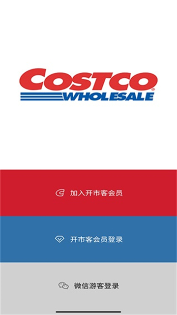 9ca0f988e81e8ff5e397eae50510f791.jpg
