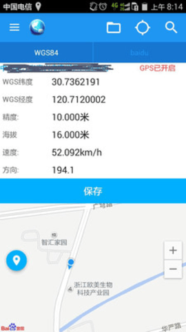 105404_46297194.png