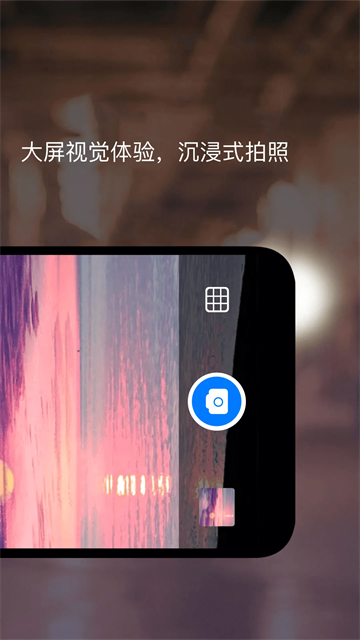 112aa8c8c9463978a5b775003de35c13.png
