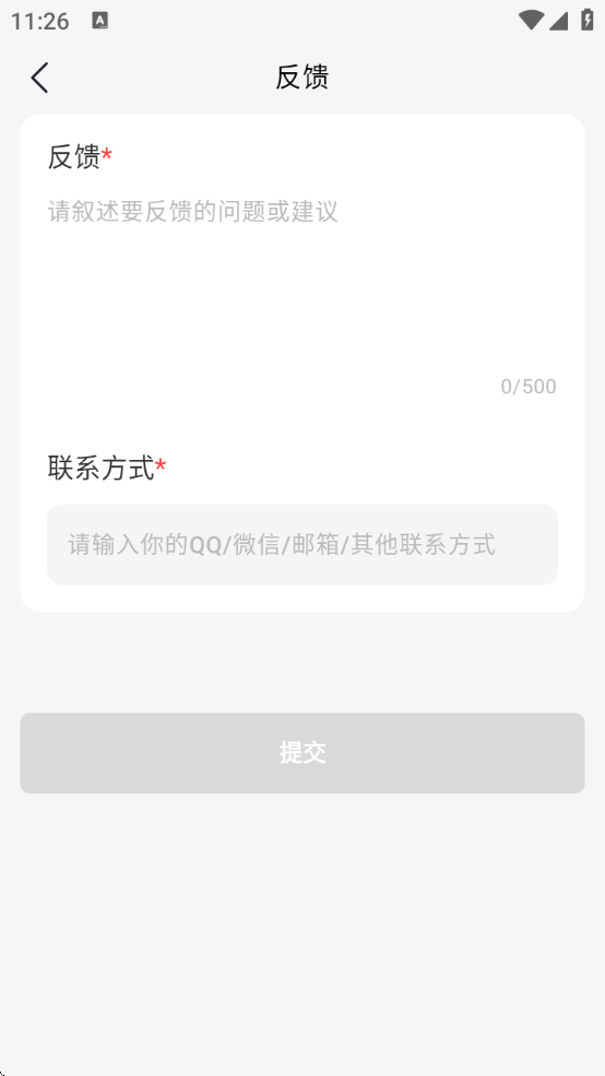 15114648tz7m.png