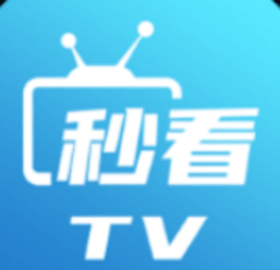 秒看电视TV版最新apk下载