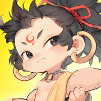 封神让我来手游