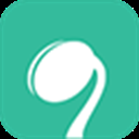 苏宁豆芽app最新版