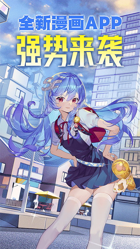 f9d8b685a1f2d04.png