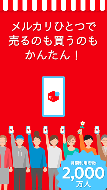 b3363e933dfb454a41cb1d8047634c0e.png