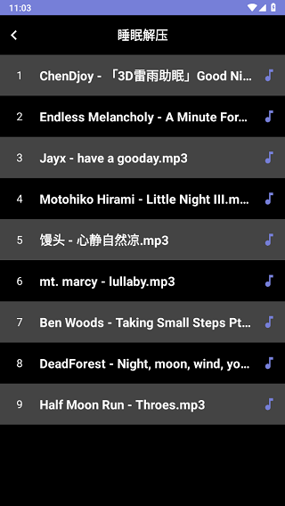 03155747c7km.png