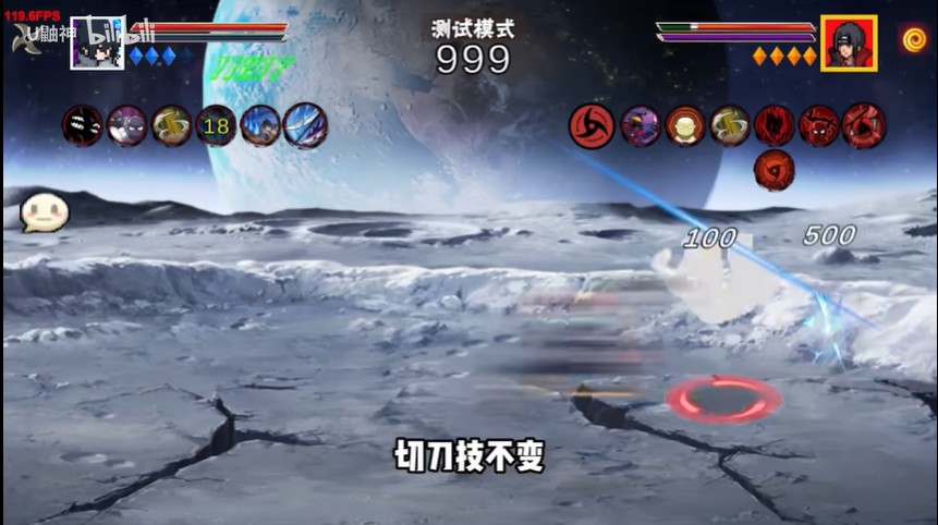 15094010lqew.png