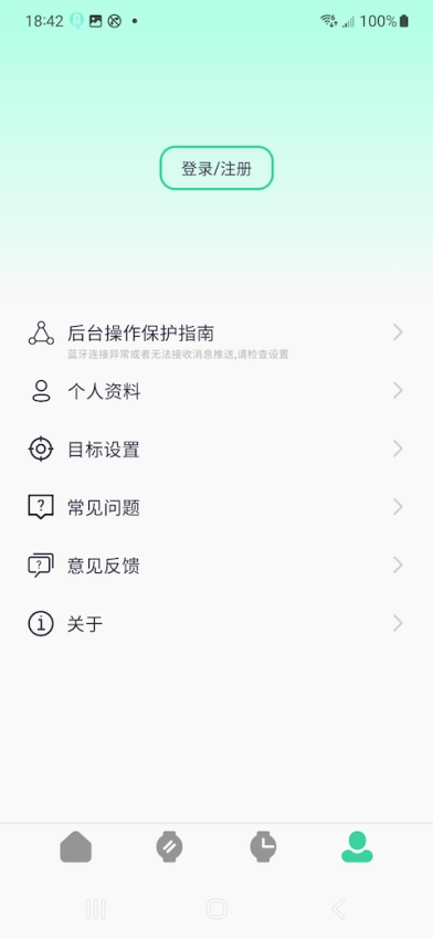 78e5b884f608b9e6e58667801776ea83.png