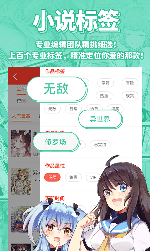 202212141651401144.png