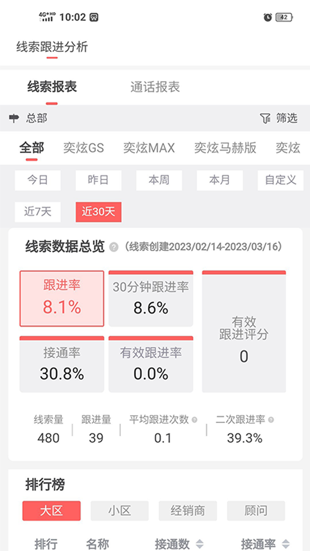 风神管家app下载