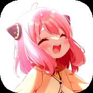 阿尼亚软件库最新版本