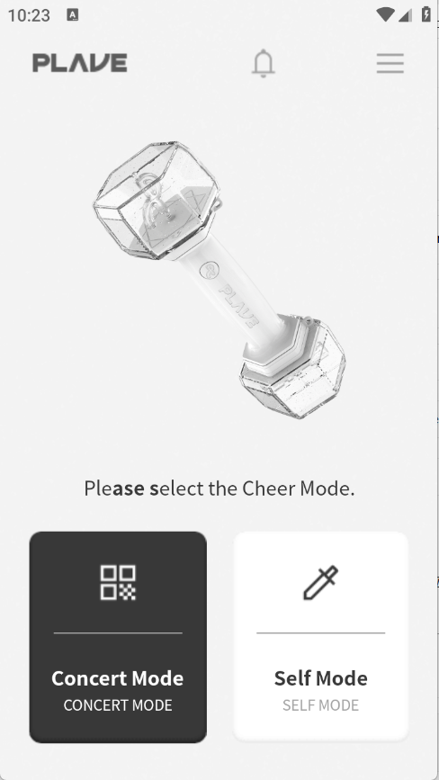 PLAVE应援棒下载安卓版
