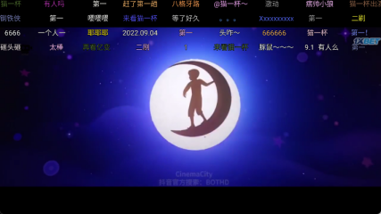 18182748vbyj(1).png